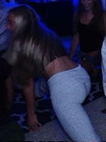Tatum Bittick