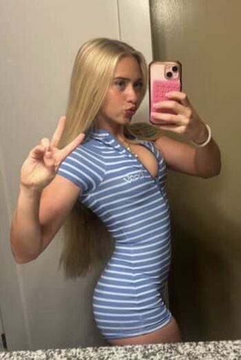 Full leaked Tatum bittick private onlyfans photo