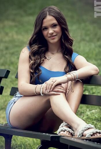 Full leaked Tatum mcamis private onlyfans photo