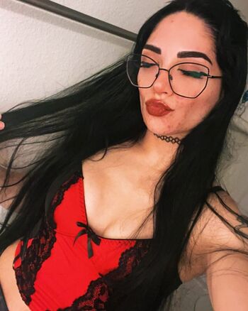 Full leaked Tatum paxley wwe nxt private onlyfans photo
