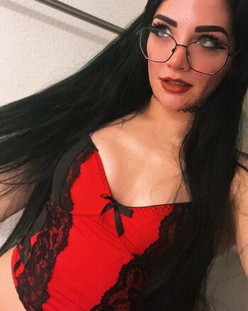 Tatum Paxley WWE Nxt