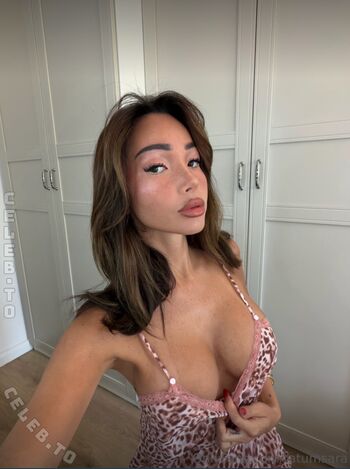 Full leaked Tatum sara private onlyfans photo