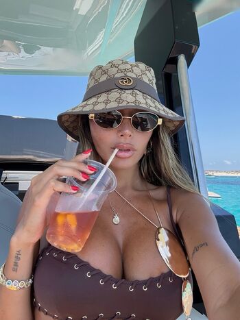 Full leaked Tatum sara private onlyfans photo