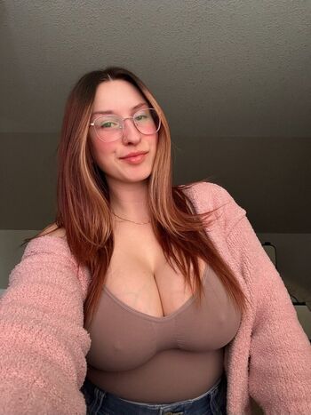 Full leaked Tatumallandfree page private onlyfans photo