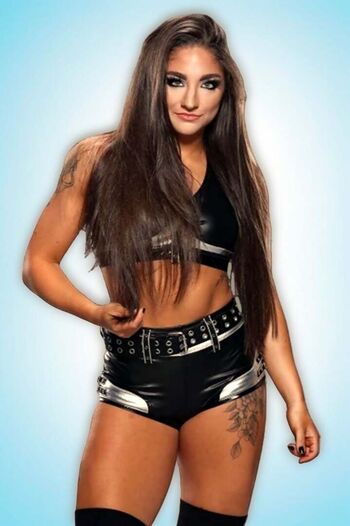 Full leaked Tatumpaxley private onlyfans photo