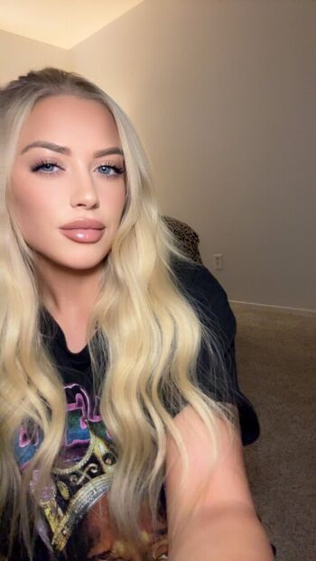 Full leaked Tatumsloan private onlyfans photo