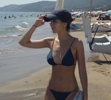Full leaked Taty mendes private onlyfans photo