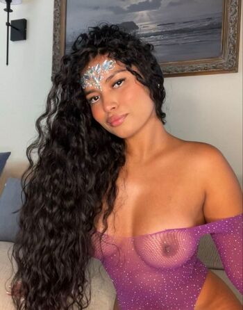 Full leaked Taty valle page private onlyfans photo