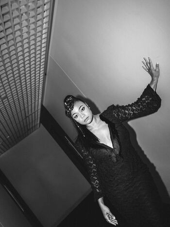 Full leaked Tatyana ail private onlyfans photo