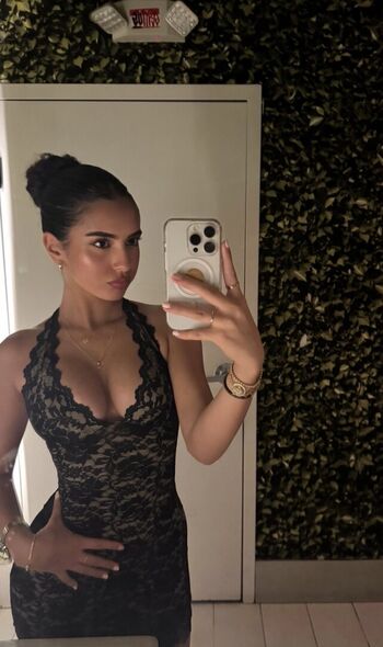 Full leaked Tatyana lipari private onlyfans photo