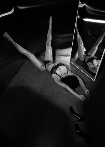 Full leaked Tatyana luzgina private onlyfans photo