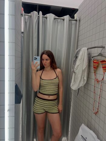 Full leaked Tatyanacosmos private onlyfans photo