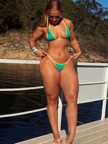 Full leaked Tauana grupioni private onlyfans photo