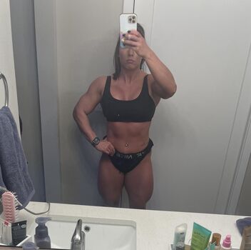 Full leaked Tay bae private onlyfans photo