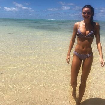 Full leaked Tay leiha clark page private onlyfans photo