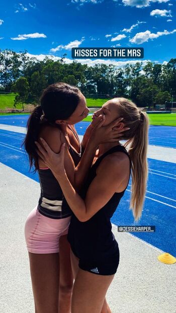 Full leaked Tay leiha clark page private onlyfans photo