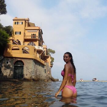 Full leaked Tay leiha clark private onlyfans photo