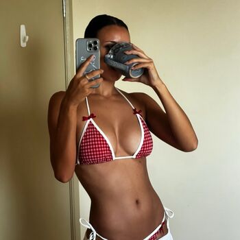 Full leaked Tay leiha clark private onlyfans photo