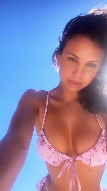 Full leaked Tay leiha clark private onlyfans photo
