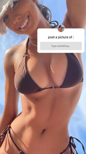 Full leaked Tay leiha clark private onlyfans photo