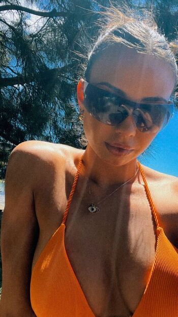 Full leaked Tay leiha clark private onlyfans photo