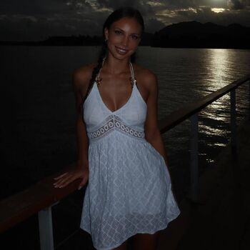 Full leaked Tay leiha clark private onlyfans photo