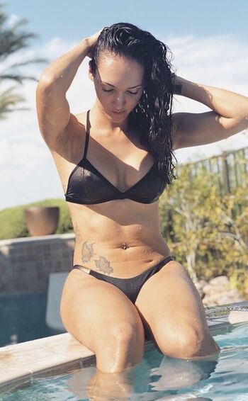 Full leaked Taya madrid private onlyfans photo