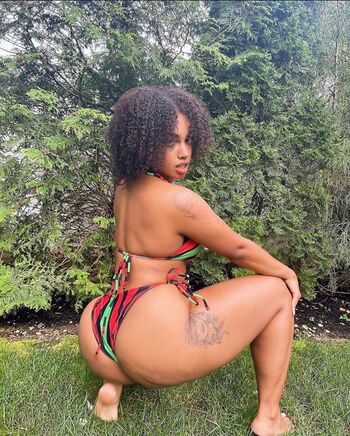 Full leaked Taya marie private onlyfans photo
