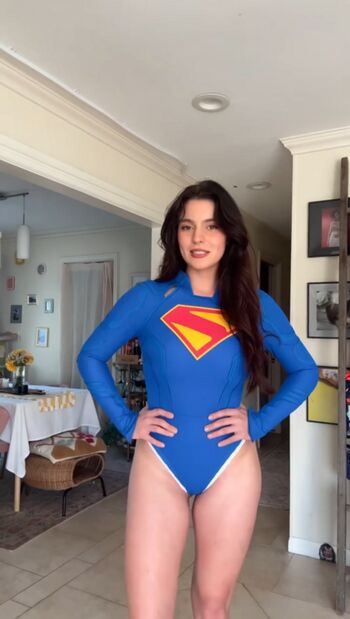 Full leaked Taya miller private onlyfans photo