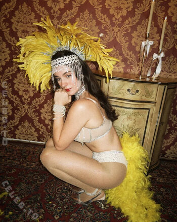 Full leaked Taya miller page private onlyfans photo