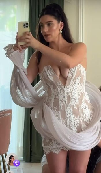 Taya Miller
