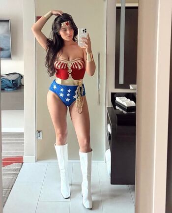 Taya Miller