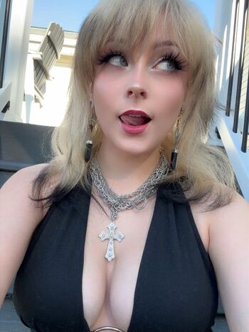 Full leaked Its sofiablack/ private onlyfans photo