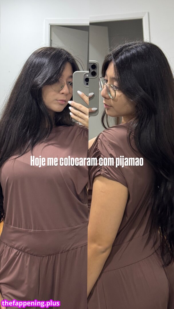 Tayhuhu