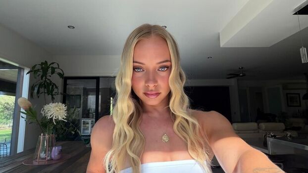 taylahkirkk