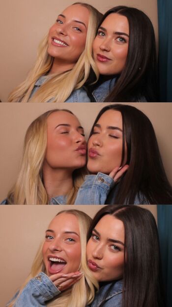 Full leaked Taylahkirkk private onlyfans photo