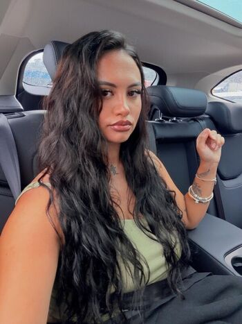 Full leaked Taylaraywhite private onlyfans photo