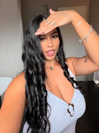 Full leaked Taylaraywhite private onlyfans photo