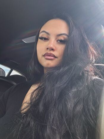 taylaraywhite
