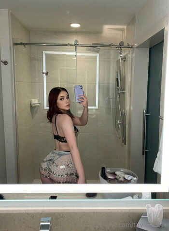 Tayler Hills