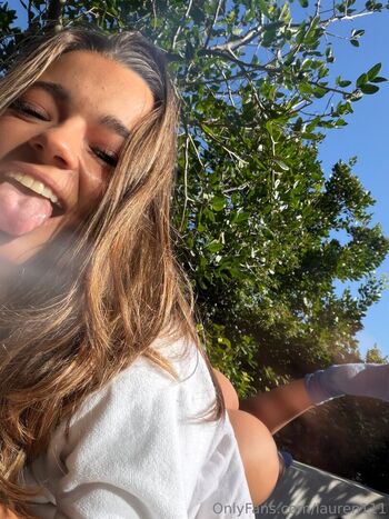Taylin Alberts