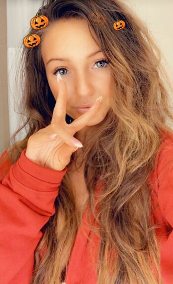 Full leaked Taylor alesia private onlyfans photo