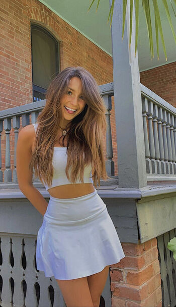Taylor Alesia
