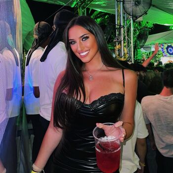 Full leaked Taylor alessi private onlyfans photo