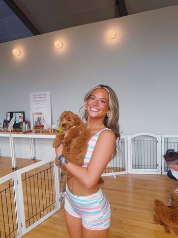 Taylor Barnett
