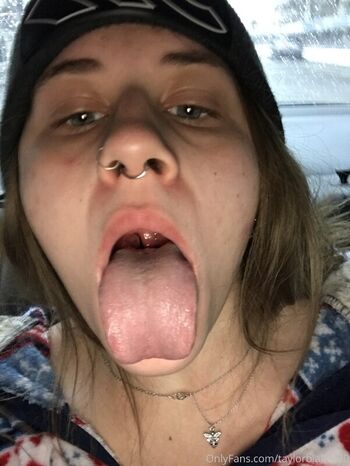 Full leaked Taylor blake page private onlyfans photo