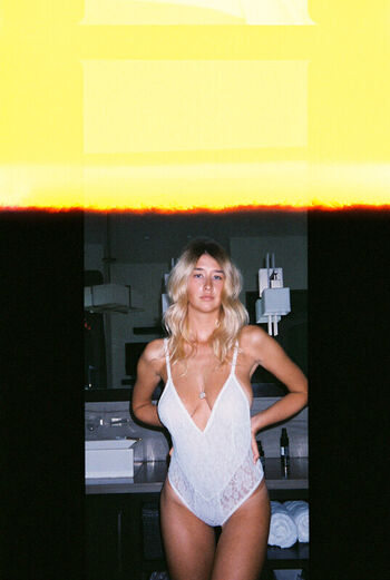 Full leaked Taylor cochrane page private onlyfans photo