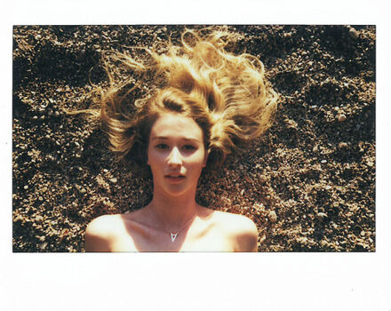 Full leaked Taylor cochrane page private onlyfans photo