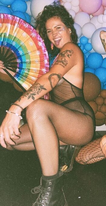 Full leaked Taylor cook page private onlyfans photo