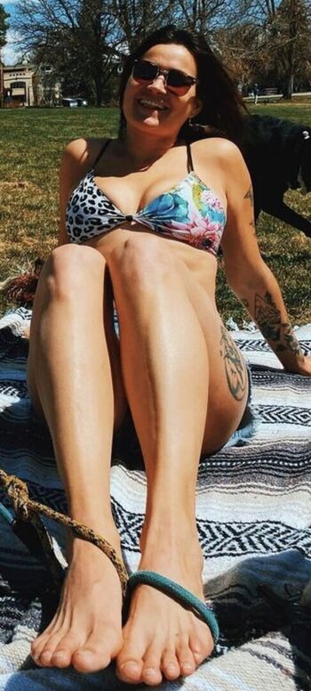 Full leaked Taylor cook private onlyfans photo